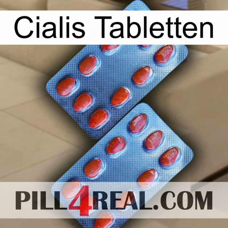Cialis Tablets 05